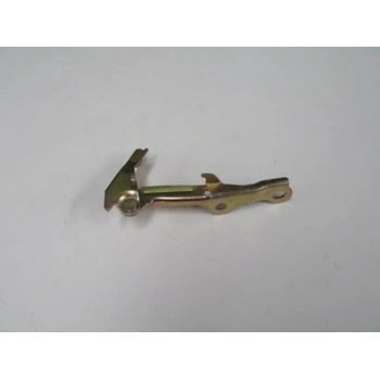 1998-2000 Hyundai Accent Kaput Menteşesi Sol  (Adet) (Oem No:7911022000)