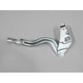 2011-2018 Hyundai Accent Blue Kaput Menteşesi Sağ (Tyg) (Adet) (Oem No:791200U000)