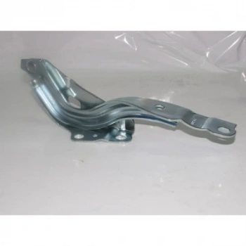 Accent Blue 2011  Kaput Menteşesi   Sol  (Oem No:791101R000)