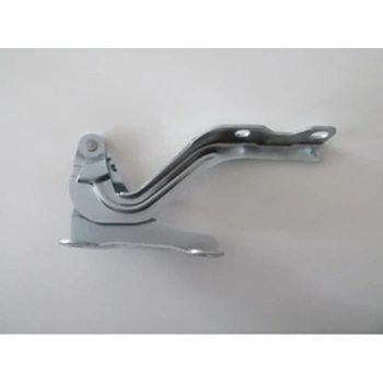 2006-2012 Hyundai Accent Era Kaput Menteşesi Sol (Tyg) (Adet) (Oem No:791101E000)