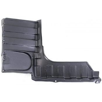 Karter Muhafazası Accent 2014-2018 Blue Sağ (Oem No:29120-1R400) (Adet)