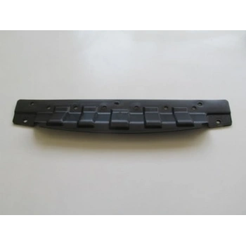 2011-2014 Hyundai Accent Blue Karter Muhafaza Plastiği Ön (Tampon Alt Muhafaza) (Adet) (Oem No:291101R000)