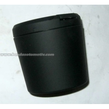 Küllük Accent 11 Oem No: 84550-1R000