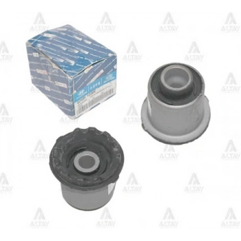 Burç Travers Accent 2006-2011 Era Ön (Oem No:62485-1G000) (Adet)