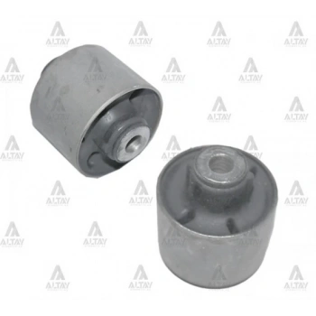 Dingil Burcu (Travers) Accent 2006-2011 Era Arka (Yerli) (Oem No:55160-1E000) 1 adet