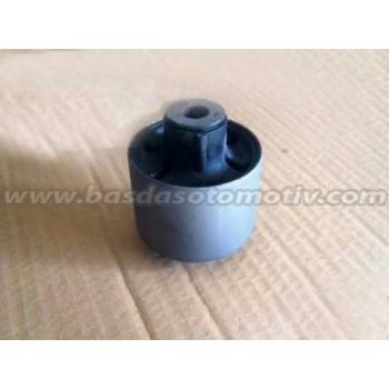 Travers Burcu Accent Era Arka Dingil Kr (Oem No: 55160-1E000)