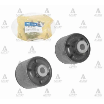 Dingil Burcu (Travers) Accent 2006-2011 Era Arka (Oem No:55160-1E000) (Adet)