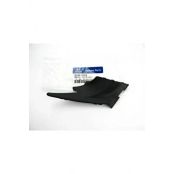 Cam Alt Izgara Kapağı Accent Ön 2006-2011 Era Sol (1 Adet) (Oem No: 86150-1E010)