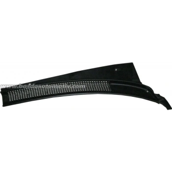 Ön Cam Izgarası Silecek Accent 2000-2002 Sağ  Oem No: 86160-25001