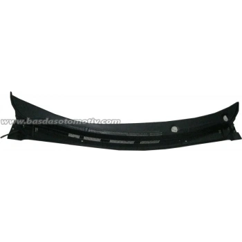 Ön Cam Izgarası Komple Accent Blue 2011 - Sonrası (Adet) (Oem No:861501R000)