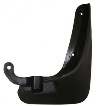 2006-2012 Hyundai Accent Era Ön Paçalık Sağ (Bfn) (Adet) Oem No:86832-1E0009