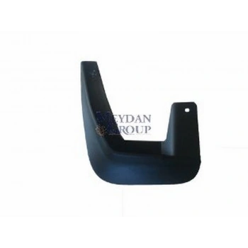 2003-2005 Hyundaı Accent Admıre Arka Paçalık Sol (Bfn) (Oem No:8684125500)