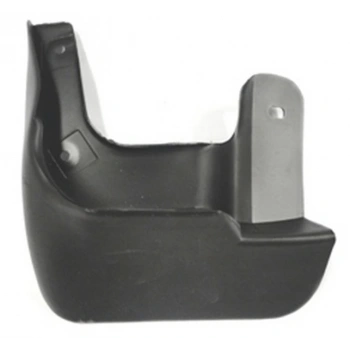 1995-1997 Hyundai Accent Arka Paçalık Sol (Bfn) (Adet) (Oem No:8686122000Ch)