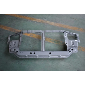 Panel Accent Ön 2000-2002 (Oem No:64100-25400) (Adet)