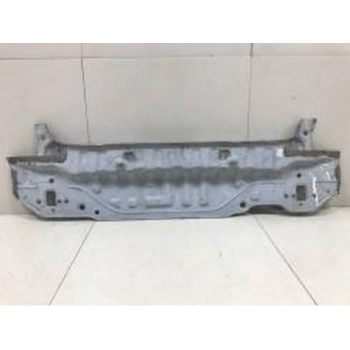 Panel Accent 2000-2002 Arka Oem No: 69100-25000