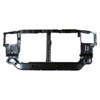 2000-2002 Hyundai Accent Milenyum Ön Panel Komple Manuel 1.3Cc (Bfn) (Adet) (Oem No:6410025400)