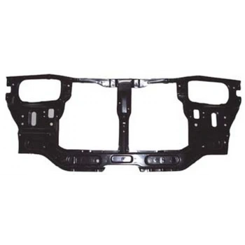 1995-1997 Hyundai Accent Ön Panel Siyah (Bfn) (Adet) (Oem No:6410022300)