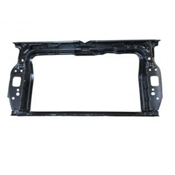 2011-2018 Hyundai Accent Blue Ön Panel 1,4Cc (Benzinli) (Bfn) (Adet) (Oem No:641011R360)