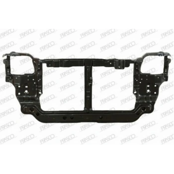 Panel Accent Ön 2003-2006 (1 Adet) (Oem No: 64100-25451)