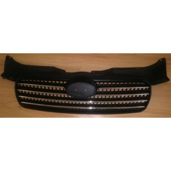 Panjur Accent Era 2006-2009 Çıtalı Oem No: 86360-1E010