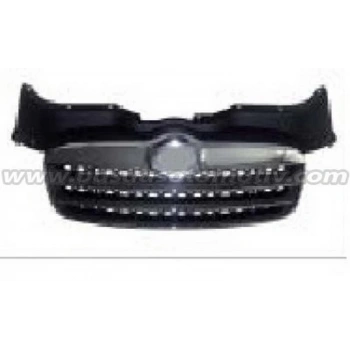 Panjur Accent Era 2010- Oem No: 86360-1E100