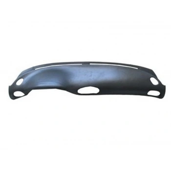 1995-1997 Hyundai Accent Ön Göğüs Üst Kaplaması (Adet) (Oem No:8471022000)