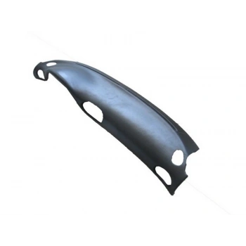 Göğüs Accent 1995-1999 Ön Komple Oem No: 84710-22000