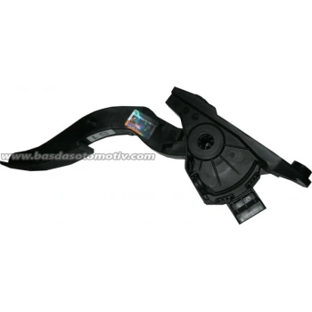 Pedal Gaz Accent 2011- Oem No: 32700-1R500
