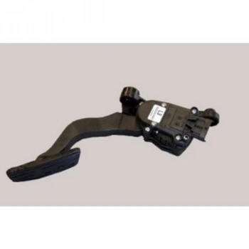 Pedal Gaz Accent Era  Oem No: 32700-1G810