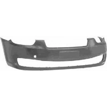 Tampon Accent Ön 2006-2011 Era (Izgarası İle Birlikte Komple) Sisli (1 Adet) (Oem No: 86511-1E000)