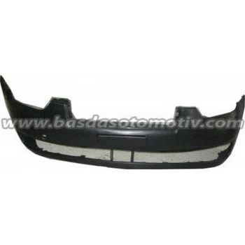 Tampon Accent Era 2006- Ön (Izgarasız) Oem No: 86511-0M000