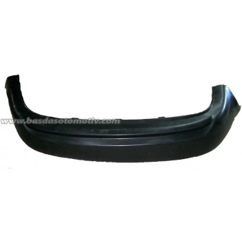 Tampon Accent Era 2006- Arka Oem No: 86611-1E000