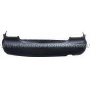Tampon Accent 1998-1999 Arka Oem No: 86610-22300