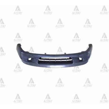 Tampon Accent Ön 1995-1997 (Oem No:86510-22000) (Adet)