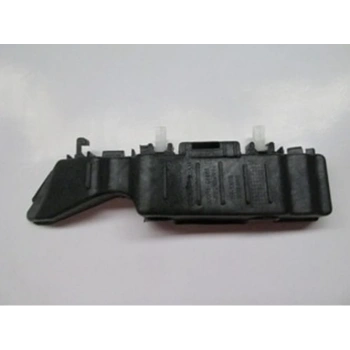 2011-2018 Hyundai Accent Blue Ön Tampon Braketi Sağ İç Klipsleri İle Birlikte (Tyg) (Adet) (Oem No:865141R000)