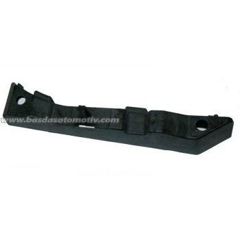 Tampon Braketi Accent Era Ön Jpi Sağ  Oem No: Hd01-14008-05 Sağ