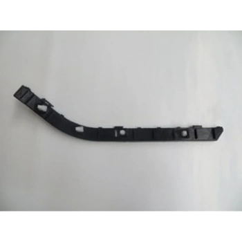 2011-2018 Hyundai Accent Blue Arka Tampon İç Bağlantı Braketi Sol Klipsli (Casp) (Adet) (Oem No:866131R000)
