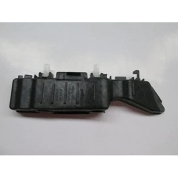 2011-2018 Hyundai Accent Blue Ön Tampon Braketi Sol İç Klipsleri İle Birlikte (Tyg) (Adet) (Oem No:865131R000)