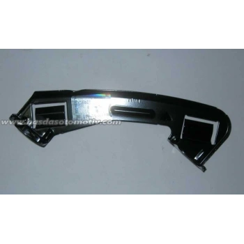 Accent Era 2006  Tampon Braketi   Ön Üst Sağ  (Oem No:865841E000)