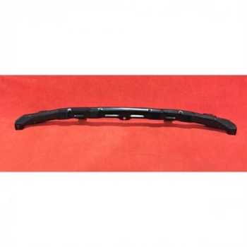 Tampon Demiri Üst Accent Ön  1998-2000 (1 Adet) (Oem No: 86532-22300)