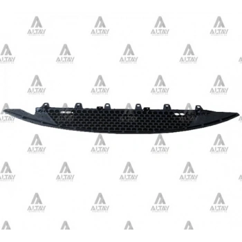 Tampon Destek Peteği Accent Ön 2006-2011 Era (1 Adet) (Oem No: 86560-1E000)