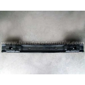 Tampon Demiri Accent 2000-2002 Ön Oem No: 86530-25000