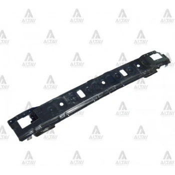 Tampon Demiri Accent Arka 1995-2000 (Oem No:86630-22000) (Adet)