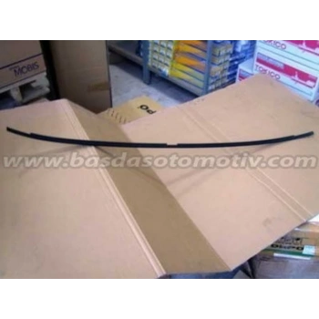 Tavan Çıtası Accent 2003-2005 Sağ Oem No: 87261-25500