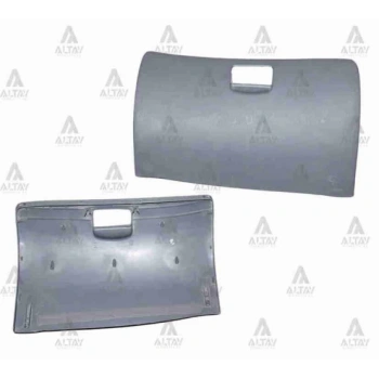 Torpido Kapağı Accent 2000-2006 (1 Adet) (Oem No: 84512-25000Lt)