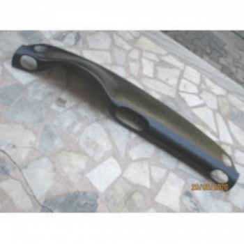 Torpido (Konsol) Accent  1995-2000 (1 Adet) (Oem No: 84710-22000Lg)