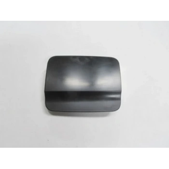 Yakıt Deposu Kapağı Accent Era Dış Oem No: 69510-1E000