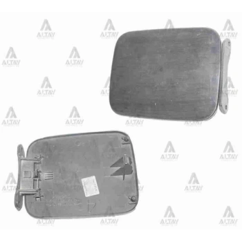 Depo Kapağı  Dış Sacı Accent 1995-2000 (Oem No:69510-22010) (Adet)