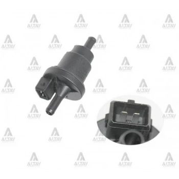 Valf Emiş Kontrol Accent  1995-2000 (Inzı) (1 Adet) (Oem No: 28910-22040)