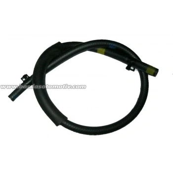 Hortum Yağ Soğutma Accent 2011- Blue (Oem No: 254201R050)